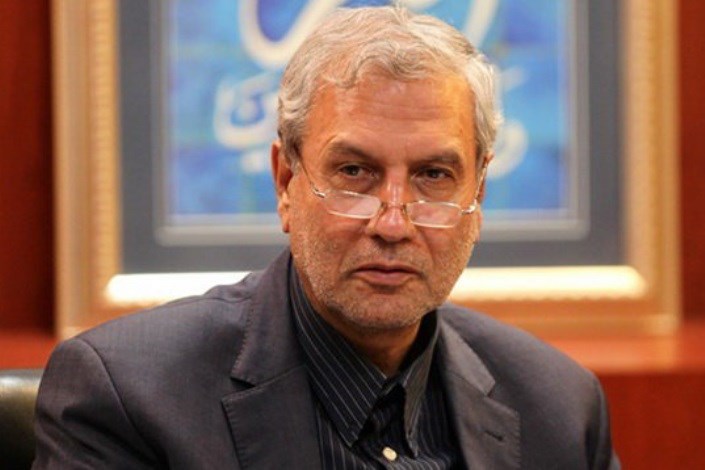 وزیر کار: یارانه ایرانیان خارج از کشور قطع نمی‌شود