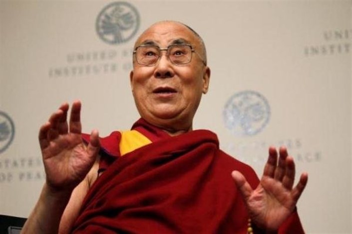 بوداییان چشم به دیدار ترامپ با دالایی لاما دارند