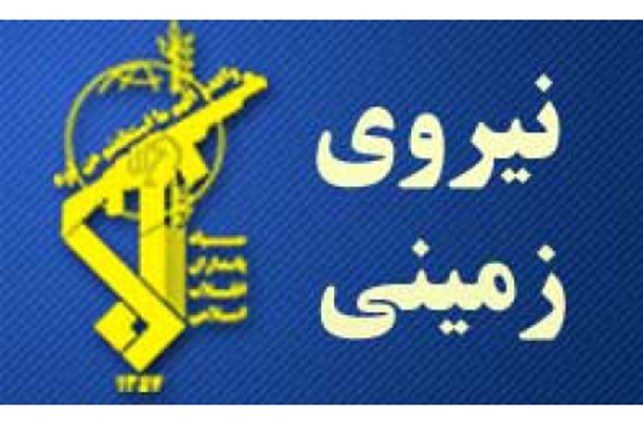 افتتاح 3300 طرح محرومیت زدایی با همت نیروی زمینی سپاه