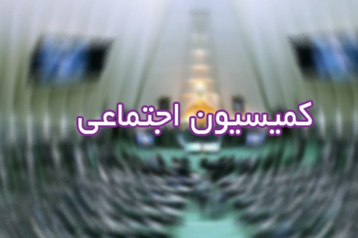 کلیات طرح اصلاح قانون شوراهای اسلامی کار در کمیسیون اجتماعی مجلس تصویب شد