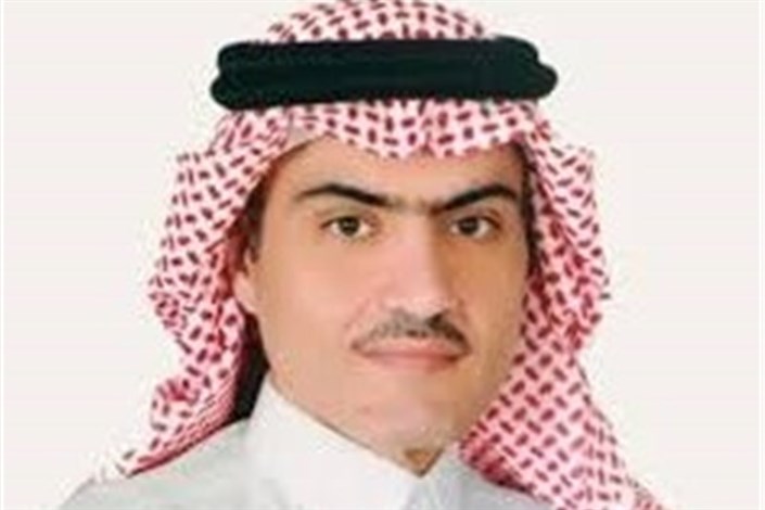 وزارت خارجه عراق سفیر عربستان را احضار کرد