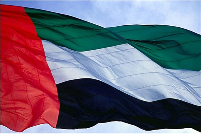 اتهامات تکراری یک مقام اماراتی علیه ایران