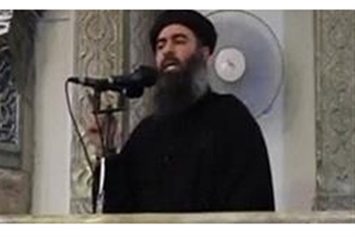 بیعت‌شکنی سرکرده‌های داعش با ابوبکر بغدادی