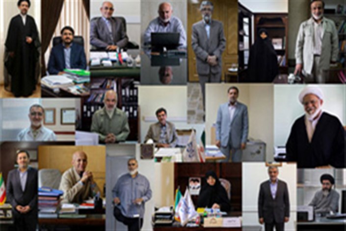 روایتی از بازنده های انتخابات مجلس دهم 