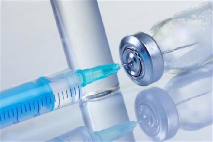 ورود 2 واکسن جدید به چرخه واکسیناسیون/طب سنتی منافاتی با تزریق واکسن ندارد