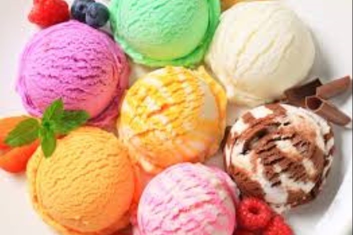 بستنی هایی با طعم مقوا و سمباده / بستنی سنتی چه ویژگی هایی را داشته باشد