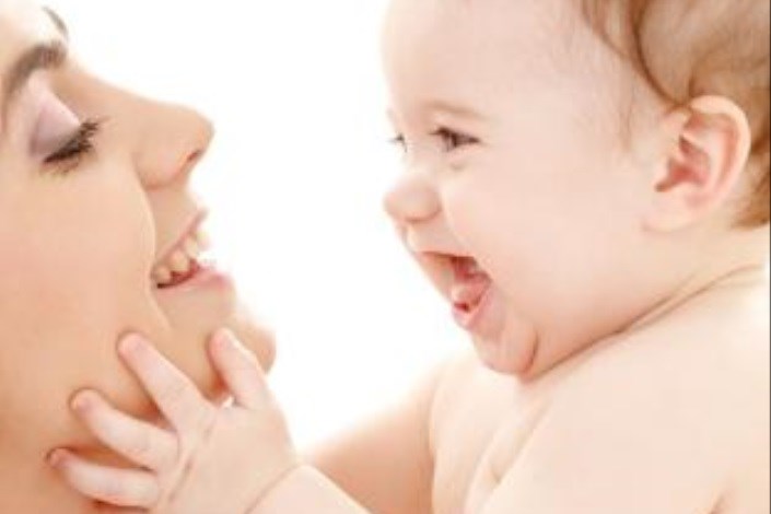  تغذیه با شیر مادر بر سلامت قلب نوزادان نارس تاثیرگذار است