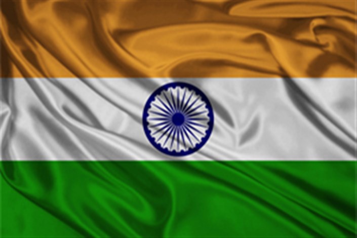 برگزاری اجلاس «قلب آسیا» در هند با محور مبارزه با تروریسم