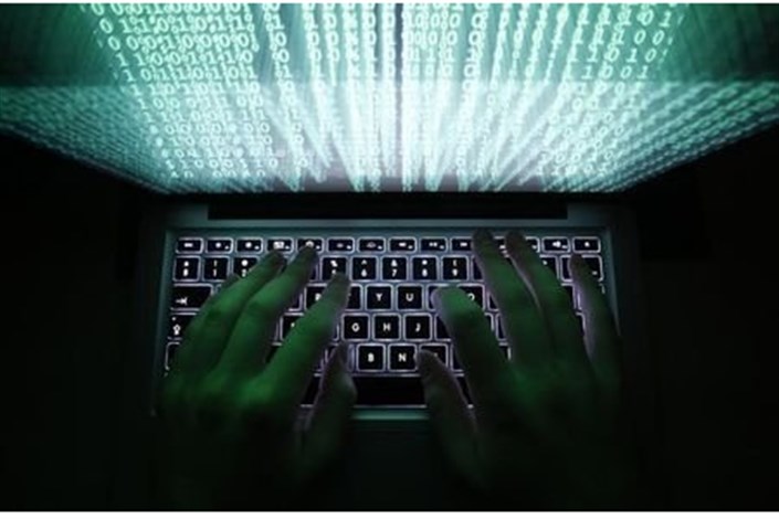  افزایش 80 درصدی جرائم سایبری در آلمان