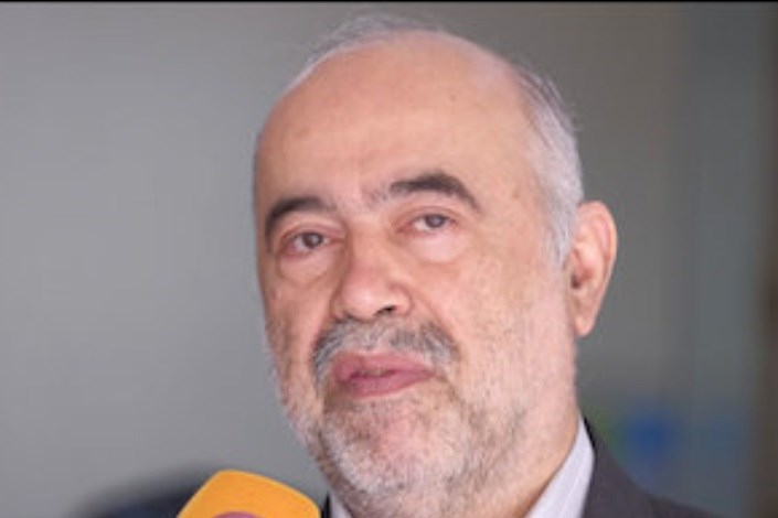 رئیس سازمان هواپیمایی کشوری: ناوگان هوایی ایران بسیار فرسوده است