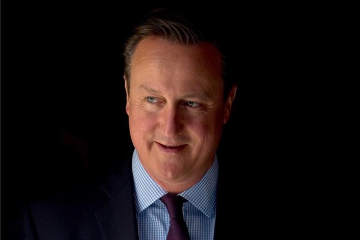 کامرون: همه پرسی اتحادیه اروپا بر بریتانیا تاثیرگذار خواهد بود