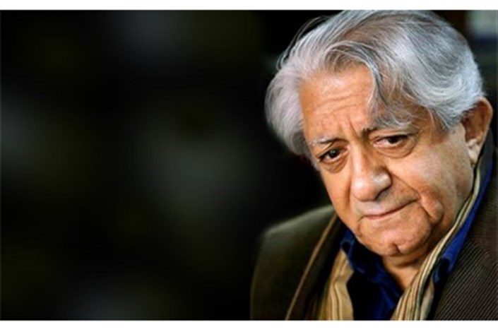 عزت سینمای ایران 93ساله شد/از «گاو» تا پیشنهاد هجرت به ایتالیا