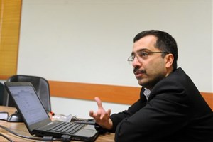 کمبود بودجه باعث تجمیع و تمرکزگرایی آزمایشگاه‌ها شده است