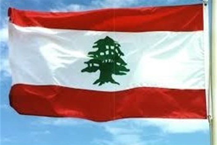 تلاش آمریکا برای حل اختلافات مرزی بین لبنان و اسرائیل
