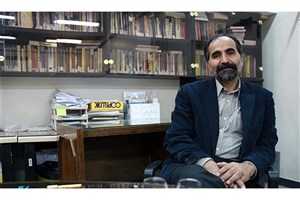 سرابِ نجات در سایه ویرانی؛ واکاوی نیت‌های شوم ترامپ برای ایران