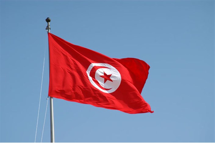 هیاتی از تونس برای عذرخواهی به سوریه می رود