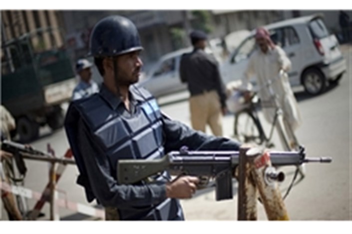 طالبان برای انتقام از مرگ ملا منصور گروه ویژه اى تشکیل داد