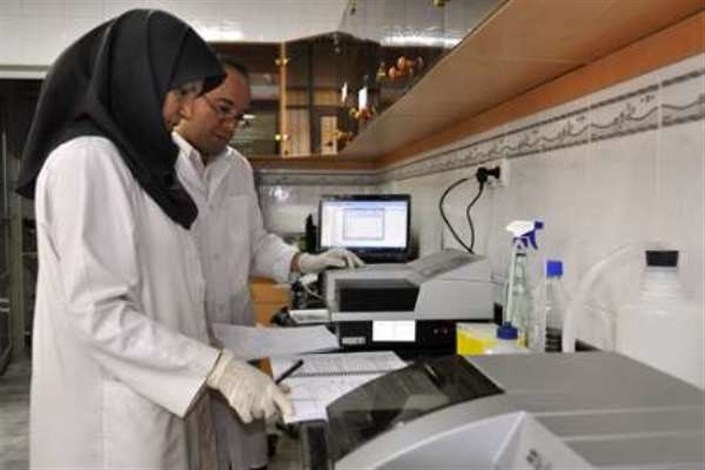 39 دانشمند علوم پزشکی ایران در گروه یک درصد دانشمندان پر استناد دنیا قرار گرفتند