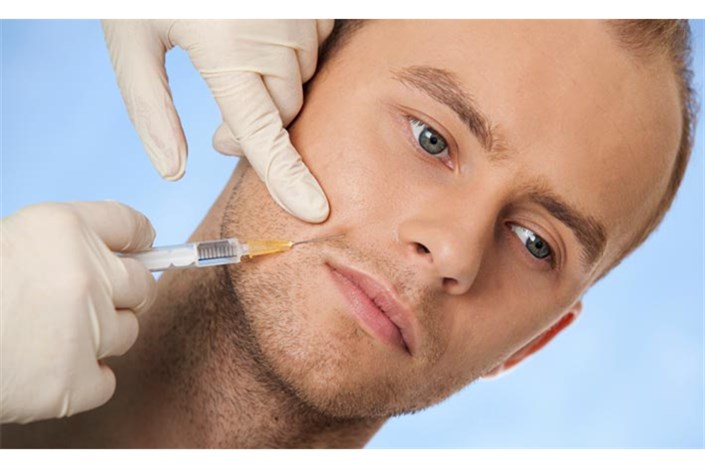 شیوع تزریق بوتاکس در سالن های آرایش/برخی افراد سودجو سلامتی بیماران را به خطر می اندازند