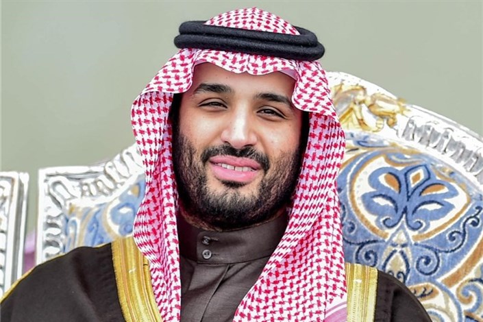 بن‌سلمان و بان‌کی‌مون دیدار می‌کنند