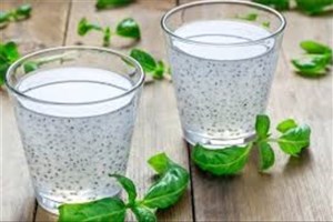 محبوب‌ترین دانه برای خنک کردن بدن در گرما