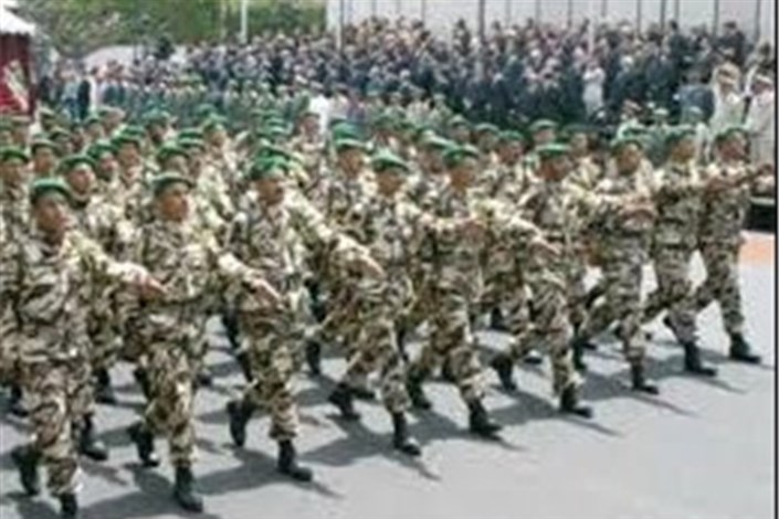 مغرب هم از ائتلاف عربستان بیرون رفت