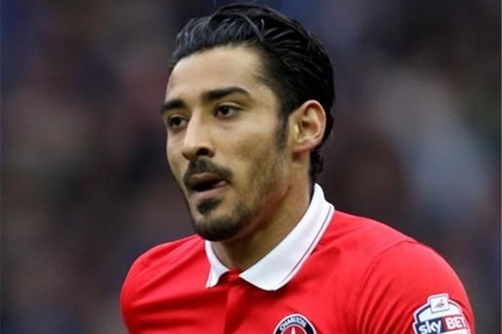 قوچان نژاد: باید قطر را ببریم و با 3 امتیاز راهی چین شویم