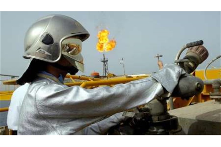  فاینانشیال تایمز : ایران به جذب سرمایه گذاری بین المللی در صنعت نفت و گاز خود نزدیکتر شد