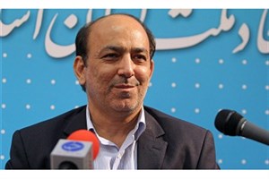 علی شکوری راد بازداشت شد