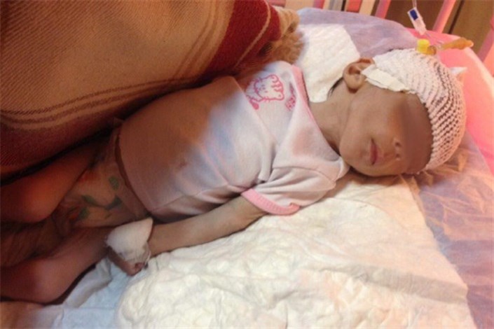  780 نوزاد و کودک مسموم‌شده با موادمخدرشناسایی شدند/استانهای دارای بیشترین آمار مسمومیت