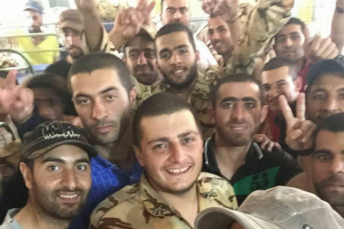 لغو مجوز شرکت اتوبوسرانی حامل سربازان در نی ریز فارس