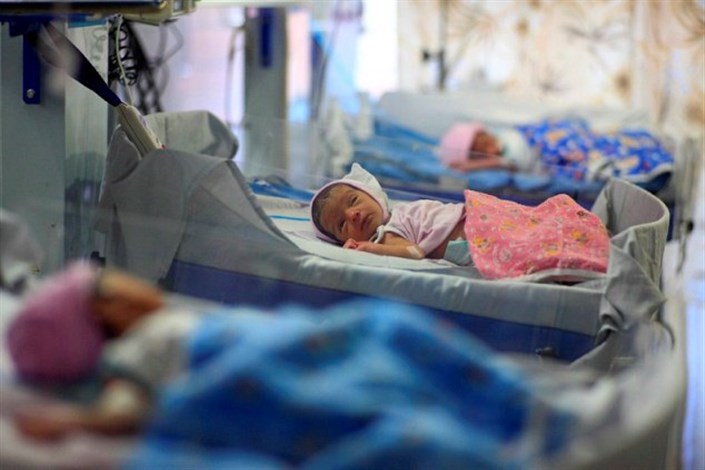 قیمت فروش نوزادان در تهران؛ از ٥٠٠‌هزار تا یک‌میلیون تومان/ انتقال کودکان معتاد از بیمارستان به بهزیستی