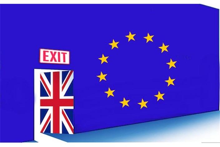 مجلسی: خروج از اتحادیه اروپا برای انگلستان خطرناک است