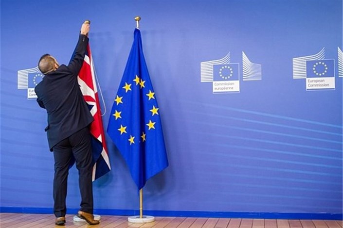  پیشنهاد جدیدی برای باقی ماندن بریتانیا در اتحادیه اروپا ارائه نخواهد شد