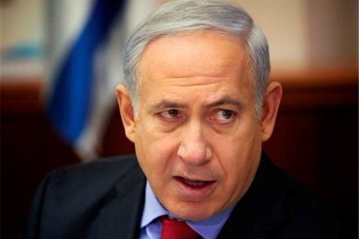 نتانیاهو: توافق با ترکیه تاثیر زیادی بر اقتصاد اسرائیل دارد