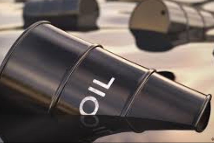 شوک قیمت نفت بواسطه خروج انگلیس از اتحادیه اروپا موقتی است