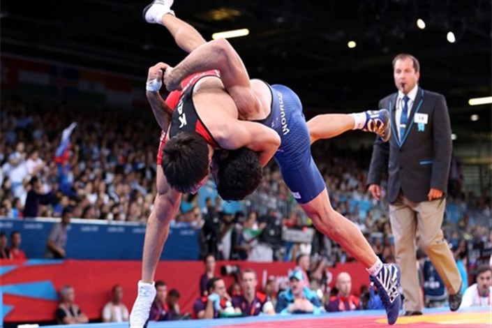 رقابت‌های جام باشگاه‌ها جهانی شد 