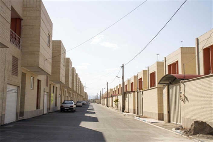 ضوابط ساخت و ساز در پهنه‌های گسلی تهران، بزودی ابلاغ خواهد شد