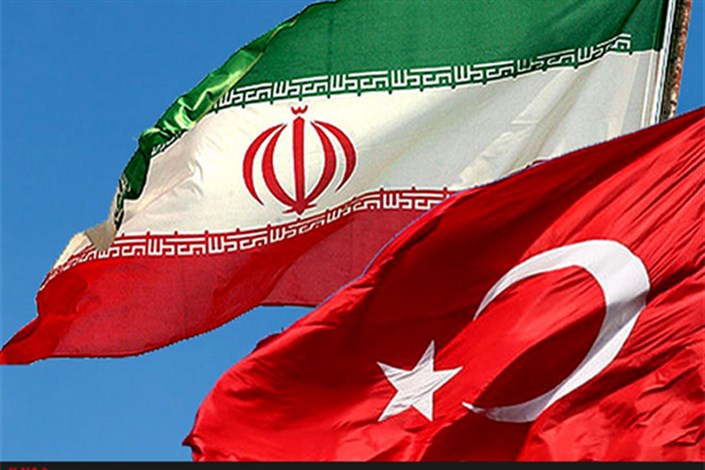 ابراز همدردی سفارت ایران با ملت و دولت ترکیه
