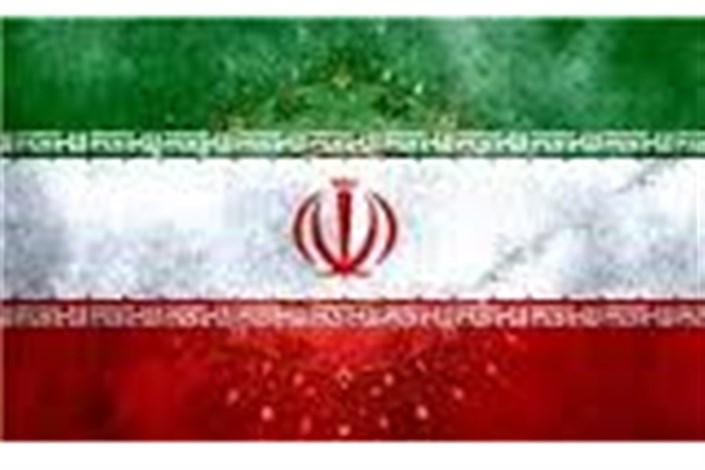 بیانیه جمعیت وفاداران انقلاب اسلامی به مناسبت روز قدس
