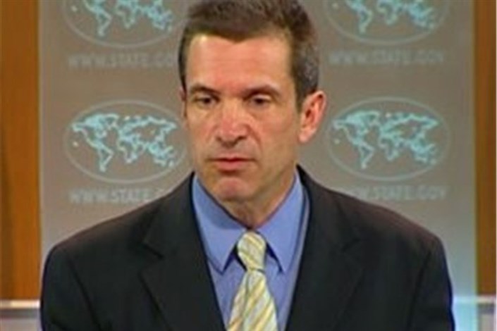 تونر: مبارزه با تروریسم نیازمند همکاری هند، پاکستان، افغانستان و آمریکا است