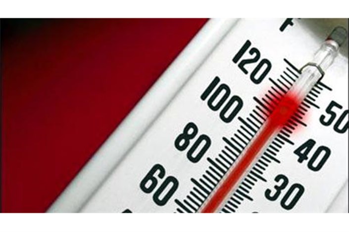 تاثیر گرمای هوا بر دیابتی‌ها / توصیه‌های یک کارشناس