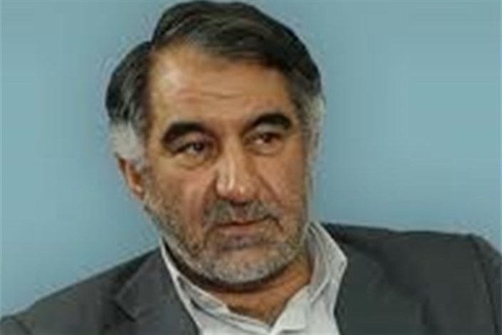 حضور مردم در راهپیمایی روز قدس منجر به نابودی استکبار جهانی می‌شود