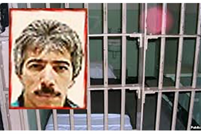 مرد اعدامی از زندان جیرفت فرار کرد/ ردی از محمودرضا نیست