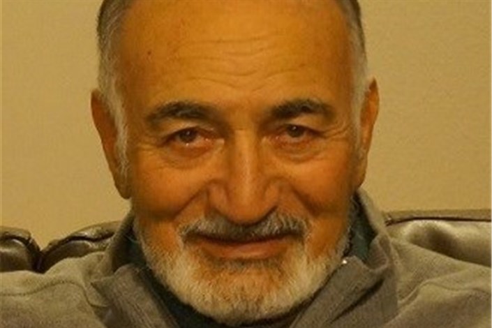 عموی «اشرف غنی» به جای عموی «کرزی»، سفیر افغانستان در روسیه شد