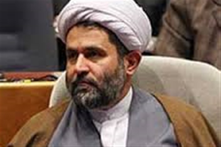 آخرین پیگیری های جدی برای چهار دیپلمات ربوده شده ایرانی از زبان رئیس سازمان اطلاعات سپاه