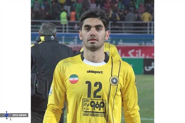 مجوز بازی کریمی برای دیناموزاگرب صادر شد