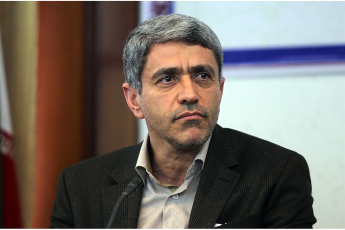 اظهارات طیب نیا در راستای اقدامات ایران برای خروج از لیست سیاه FATF 