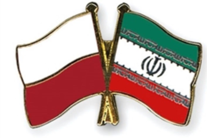 لهستان هم در پساتحریم مشتری نفت ایران شد