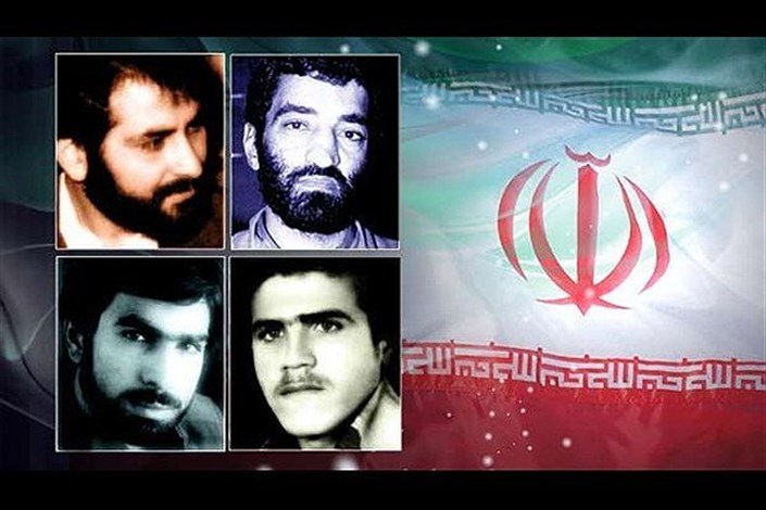 اولین جلسه کمیته حقیقت‌یاب پرونده چهار دیپلمات ایرانی ربوده شده در لبنان برگزار شد